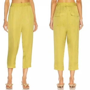 Nili Lotan Rafi Pant